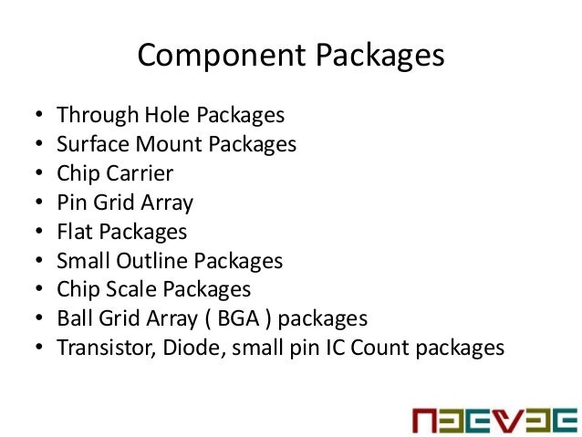Introduction to Hardware Design Using KiCAD