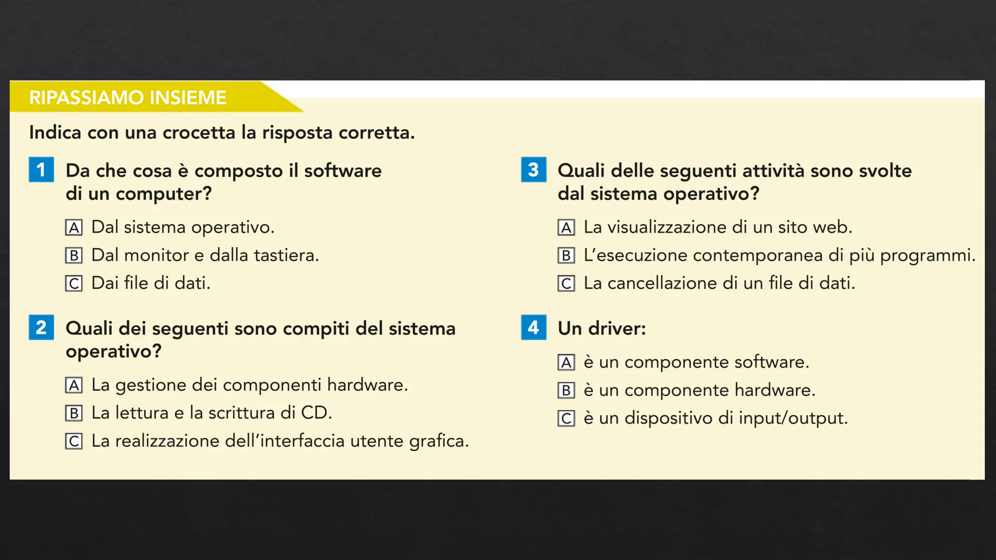 HARDWARE E SOFTWARE.pdf