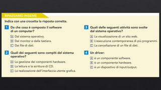 HARDWARE E SOFTWARE.pdf
