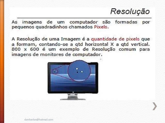 Hardware E Software Conceitos Hardware E Software Conceitos