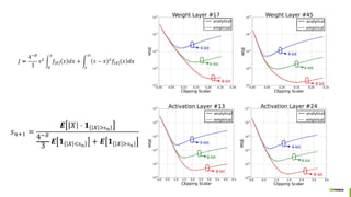 Hardware for Deep Learning AI ML CNN.pdf
