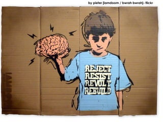 by pieter [iamdoom / bwrah bwrah]- flickr




   Photo “Inspiration”
 