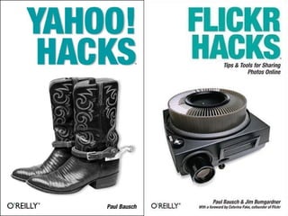    Photo “Hacking”
 