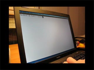 Hardware Hacking Rad