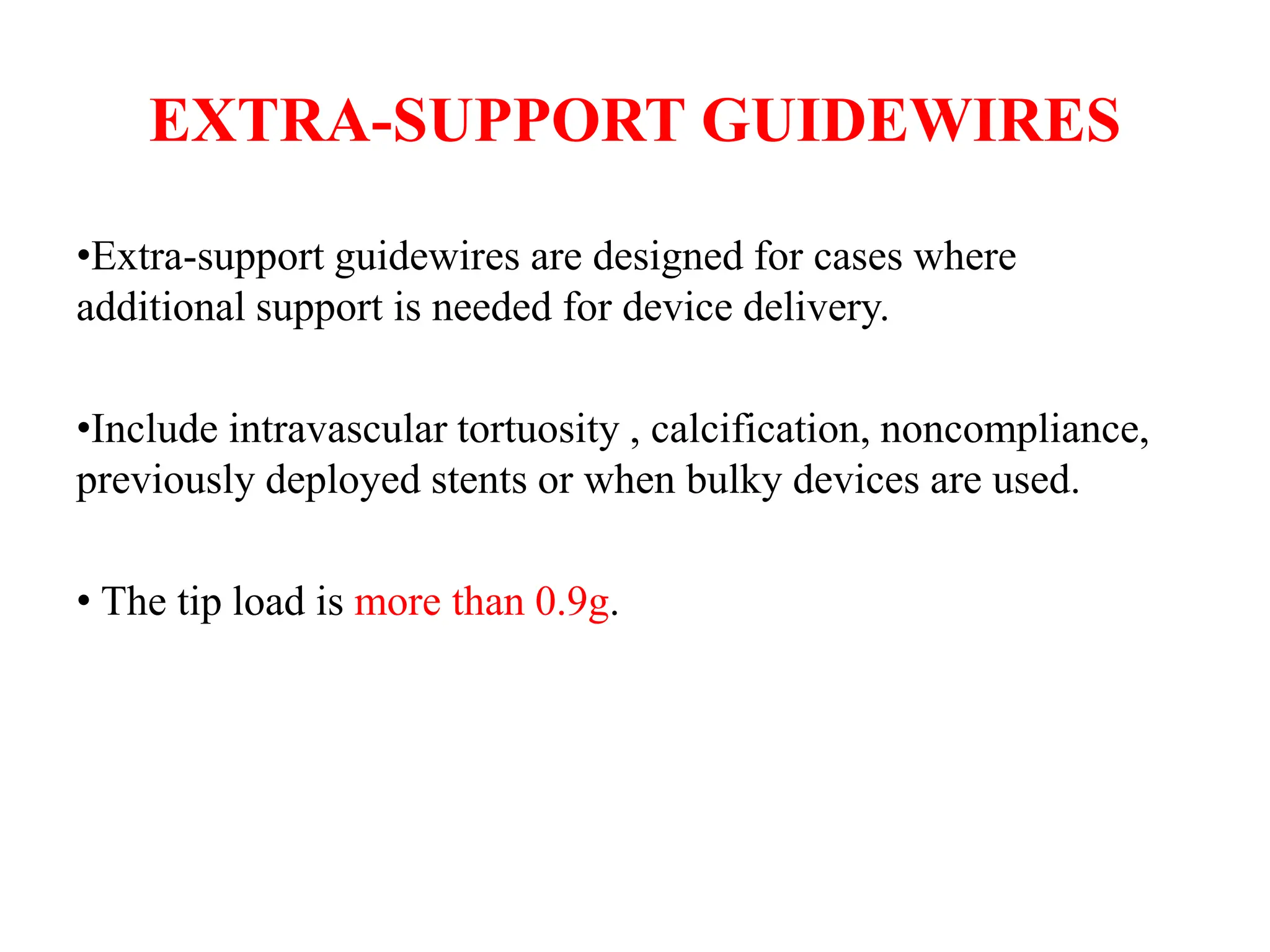 Coronary Artery Disease - HARDWARE IN CATH LAB.pptx
