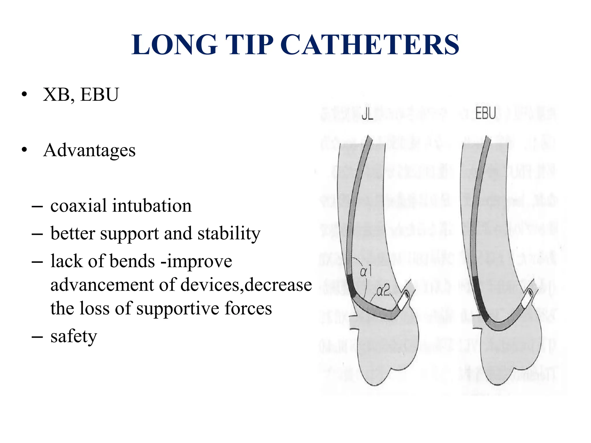 Coronary Artery Disease - HARDWARE IN CATH LAB.pptx