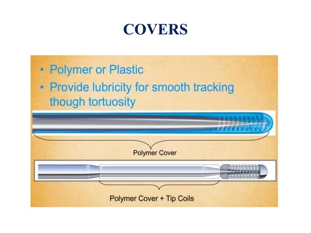 Coronary Artery Disease - HARDWARE IN CATH LAB.pptx