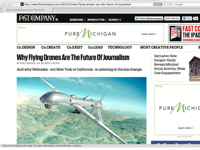 Hardware Innovation Keynote File Ppt