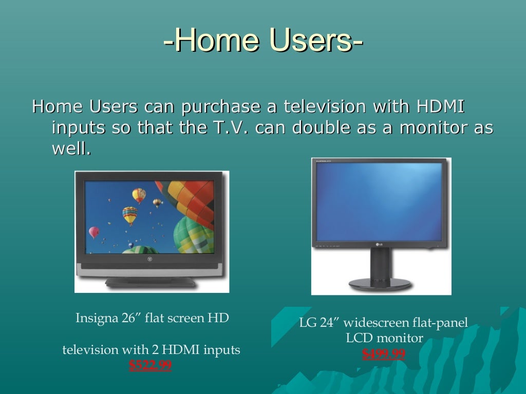 Hardware io device
