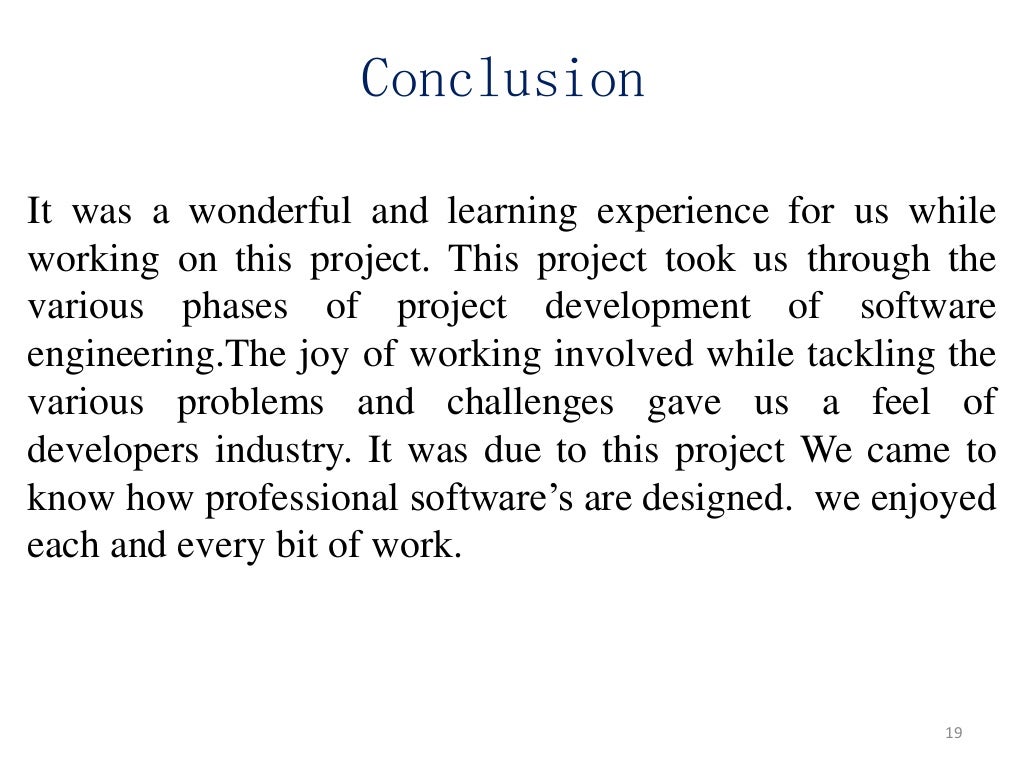 Hardware management systems