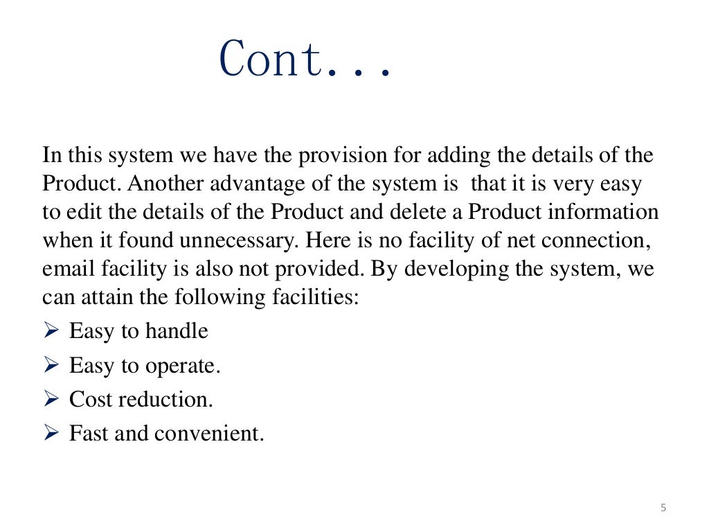Hardware management systems