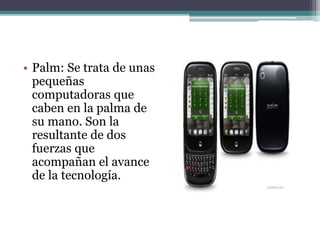 Hardware para multimedia | PPTX