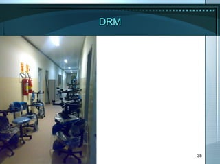DRM 