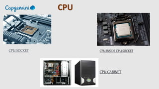 Hardware ppt.pptx