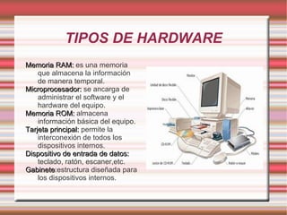 Página 2 … Indice 