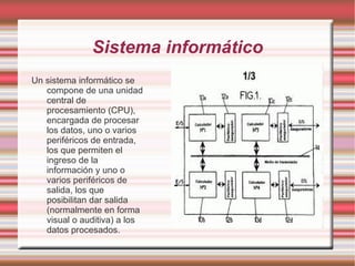 Página 5 … Memoria ROM 