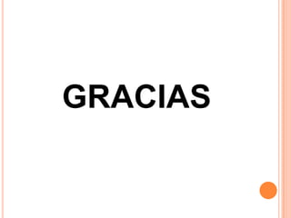 PROCESADORES INTEL CORE