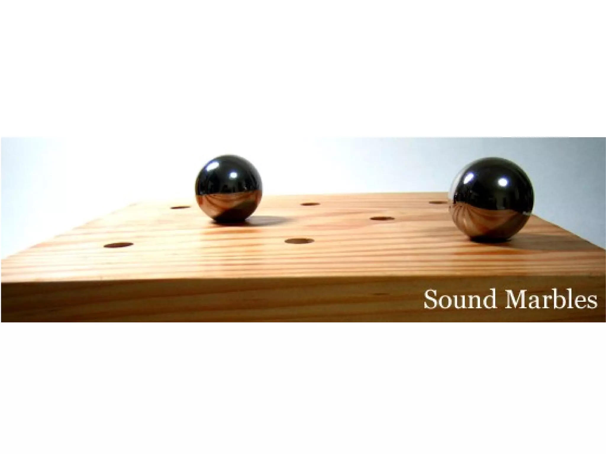 Hardware Prototyping (Prototipeado de Hardware)