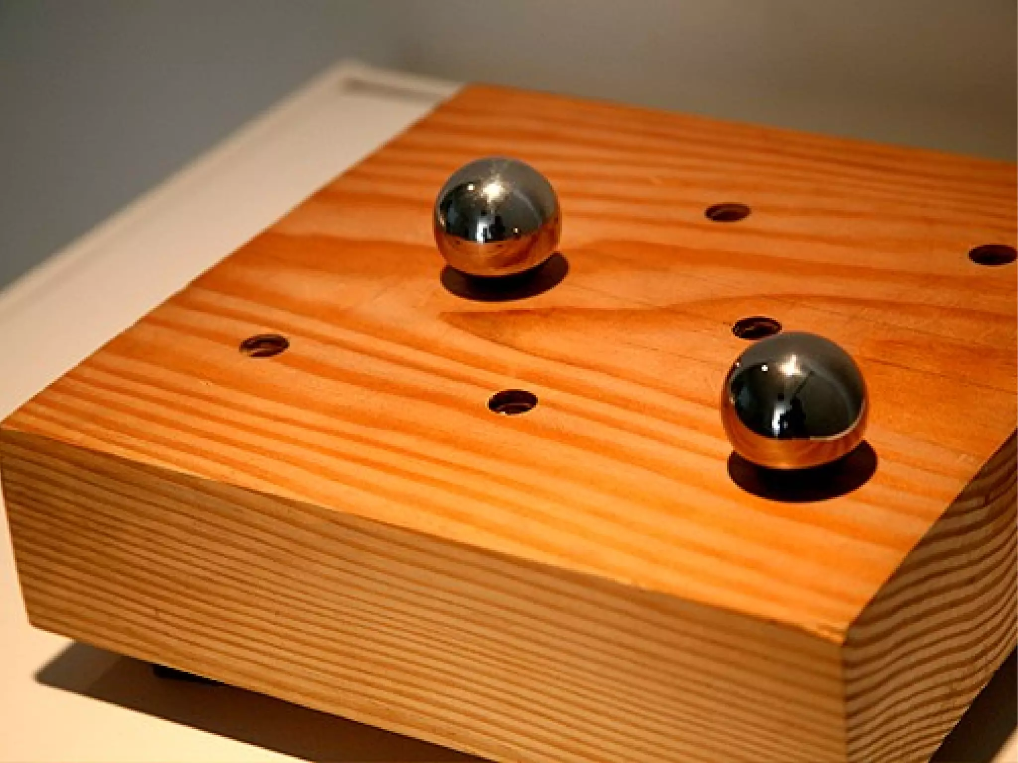 Hardware Prototyping (Prototipeado de Hardware)