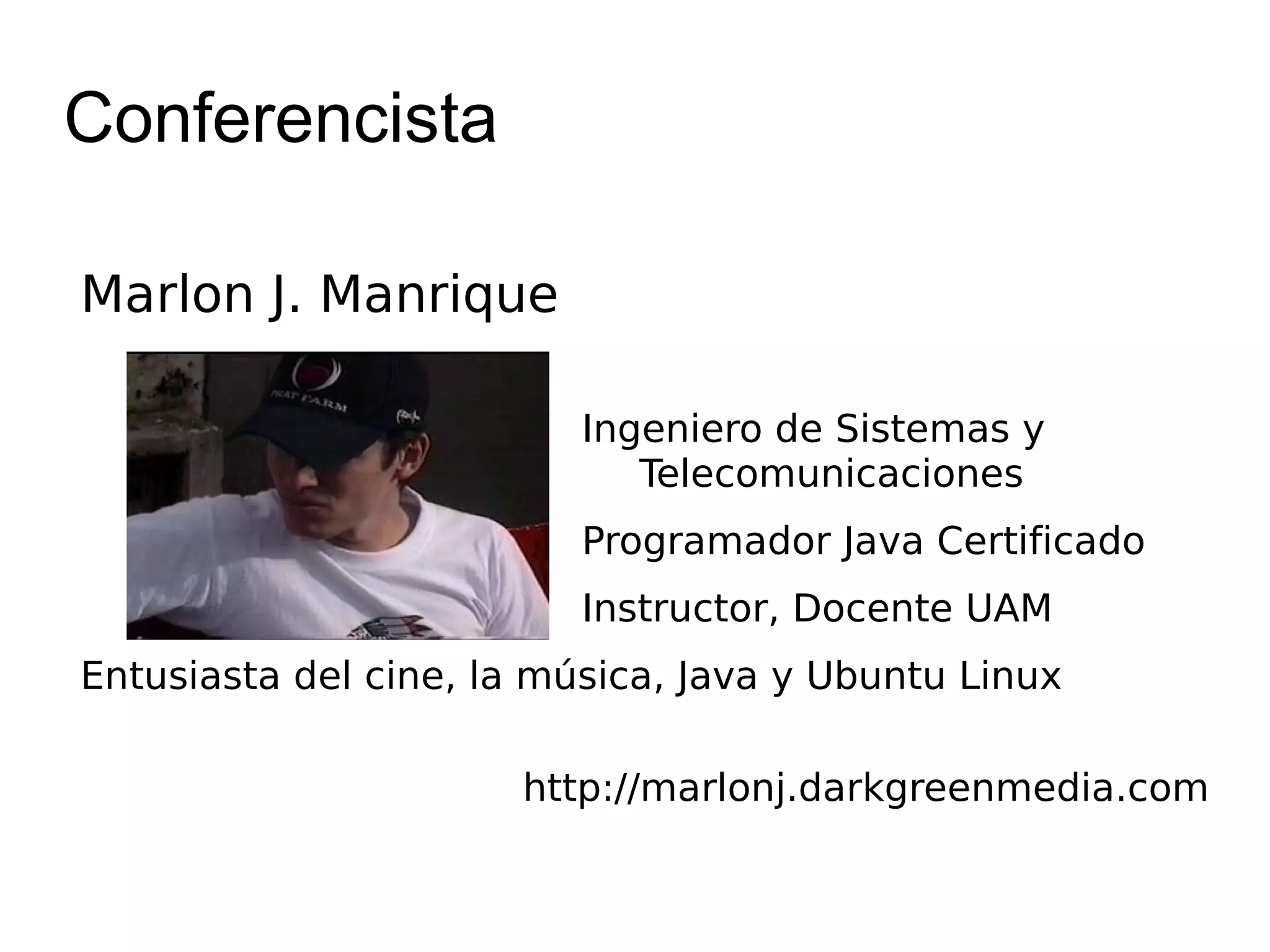 Hardware Prototyping (Prototipeado de Hardware)