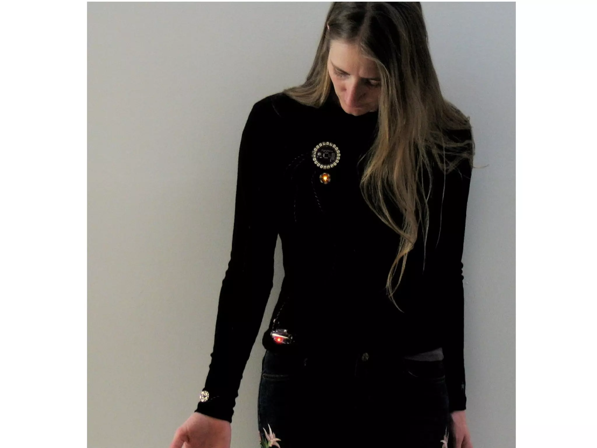 Hardware Prototyping (Prototipeado de Hardware)