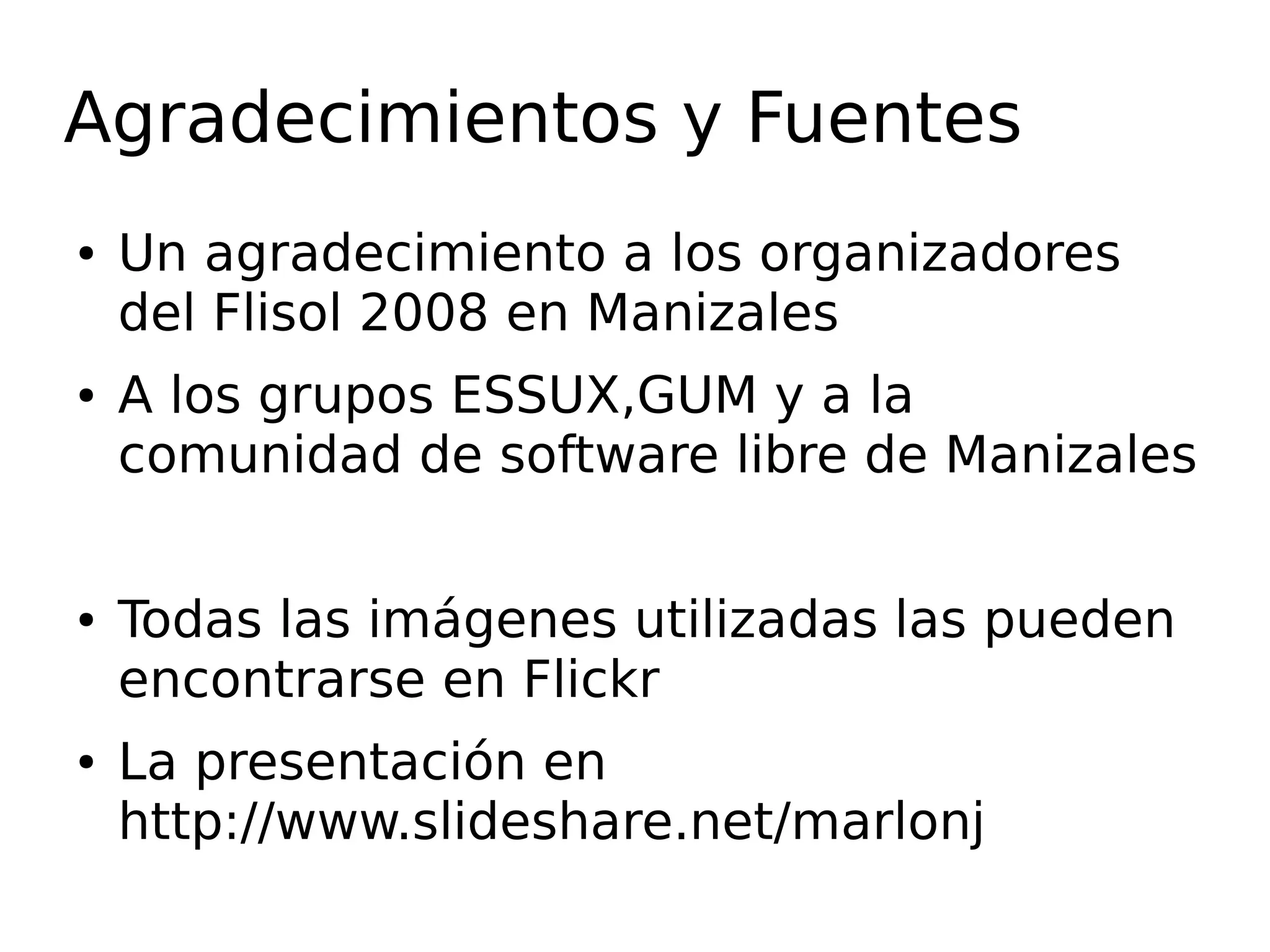 Hardware Prototyping (Prototipeado de Hardware)