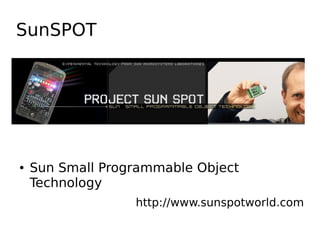 Hardware Prototyping (Prototipeado de Hardware)