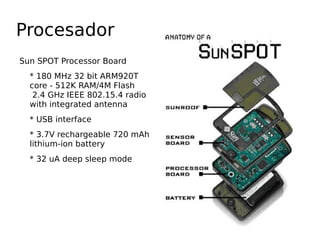 Hardware Prototyping (Prototipeado de Hardware)