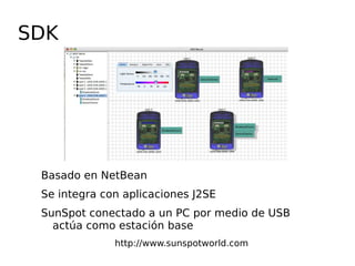 Hardware Prototyping (Prototipeado de Hardware)
