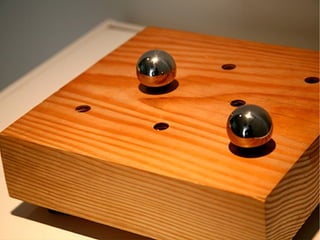 Hardware Prototyping (Prototipeado de Hardware)