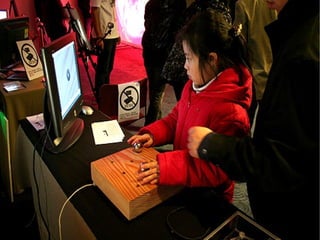 Hardware Prototyping (Prototipeado de Hardware)