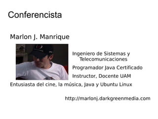 Hardware Prototyping (Prototipeado de Hardware)