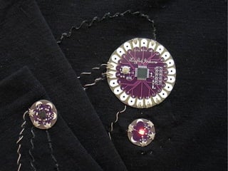 Hardware Prototyping (Prototipeado de Hardware)