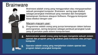 hardware & software 3.pptx