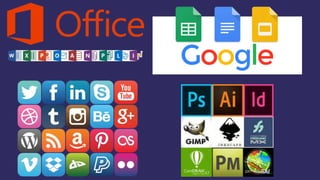 hardware & software 3.pptx