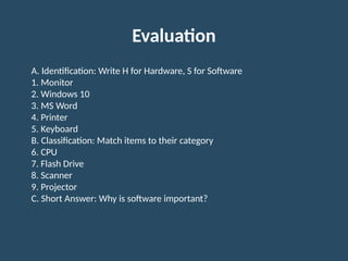Hardware_Software_LessonICT.ICT.ICT.pptx