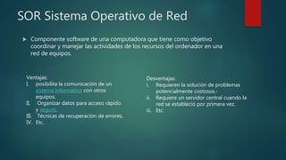 Hardware Software Y Humanware PPTX hardware-software-y-humanware-pptx