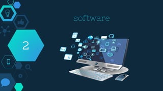 software
2
 