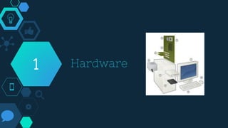 Hardware1
 