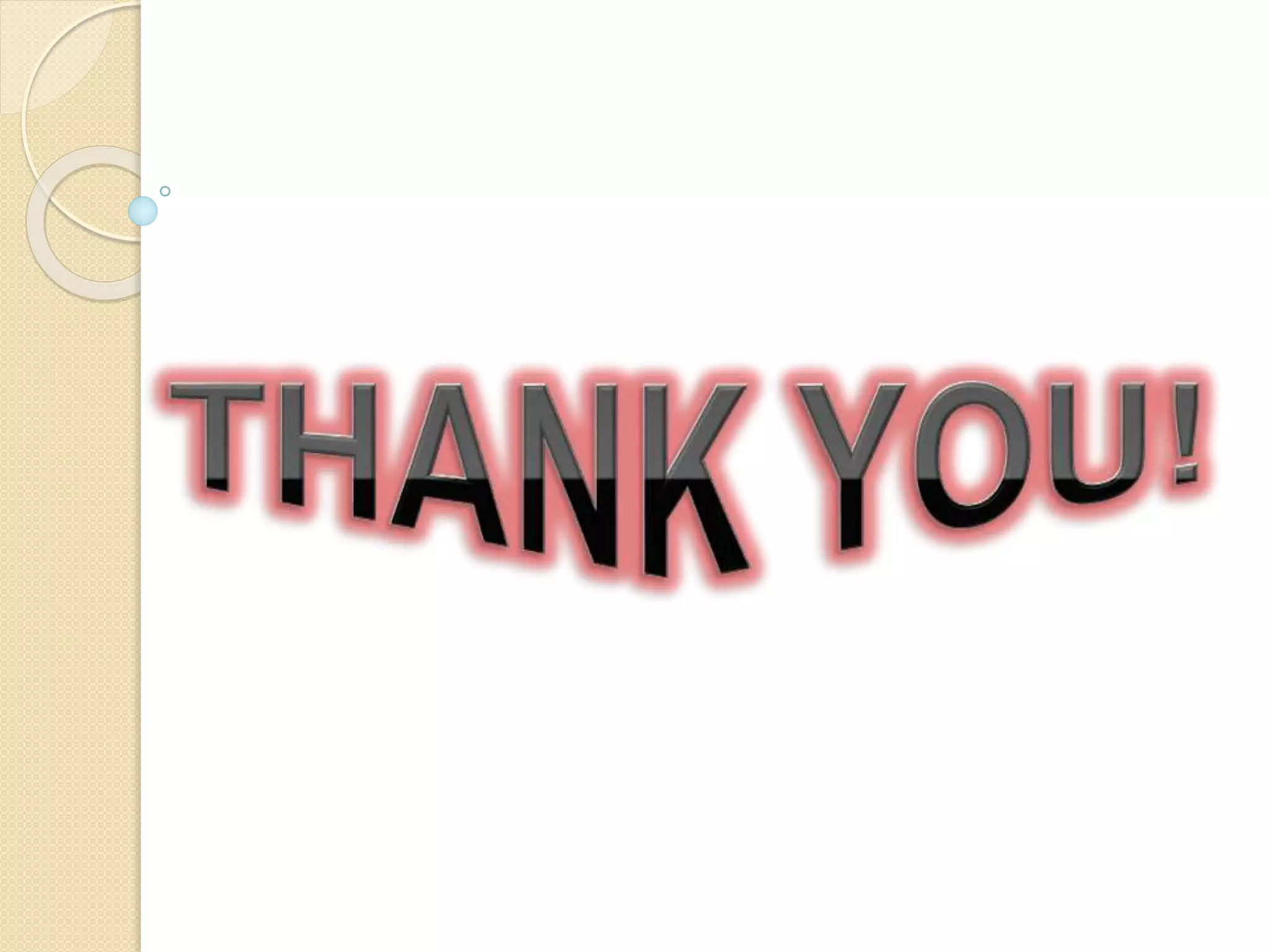 Hardware tools chs 8