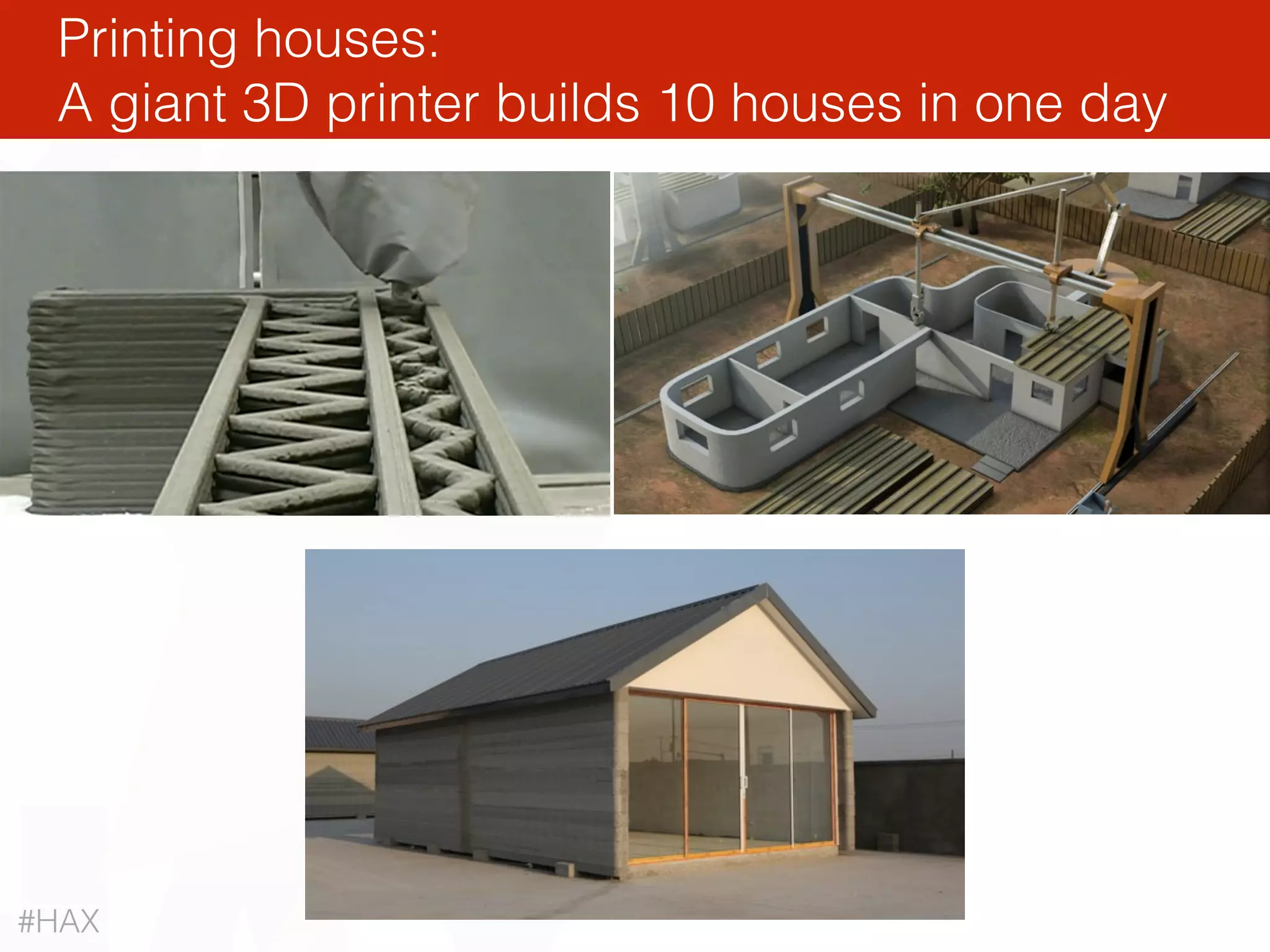 Slide 72