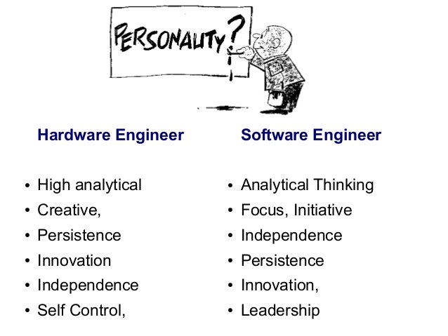 computer hardware engineers salary barca fontanacountryinn com computer hardware engineer salary