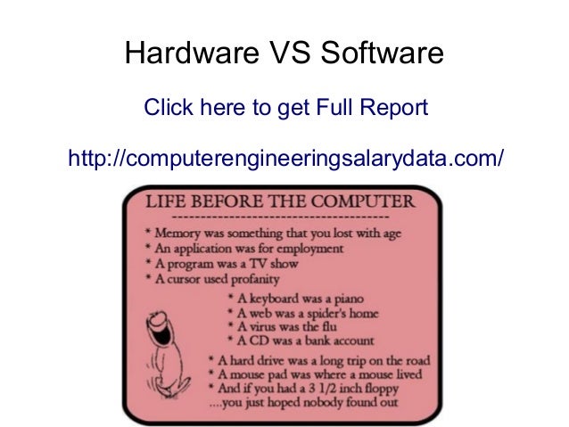 Fortigate Hardware Vs Software Switch Fortigate Hardware Vs Software Switch