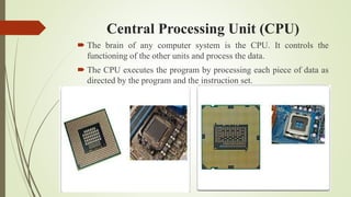 HARDWARE WORK 10 SLIDES.pptx