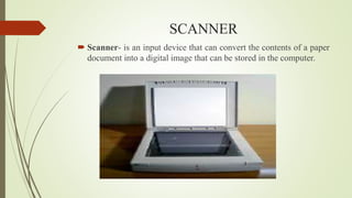 HARDWARE WORK 10 SLIDES.pptx