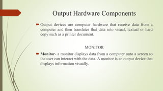 HARDWARE WORK 10 SLIDES.pptx