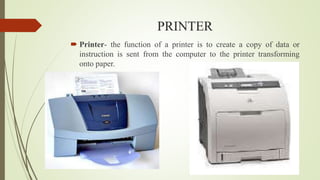 HARDWARE WORK 10 SLIDES.pptx