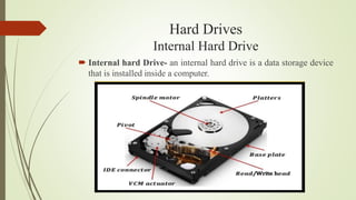 HARDWARE WORK 10 SLIDES.pptx