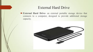 HARDWARE WORK 10 SLIDES.pptx