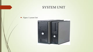 HARDWARE WORK 10 SLIDES.pptx